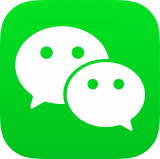 gallery/wechat-logo